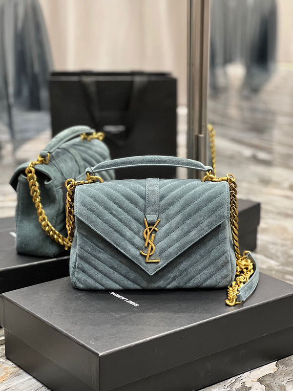 Glami- Glami- - SLY Bags - 1286