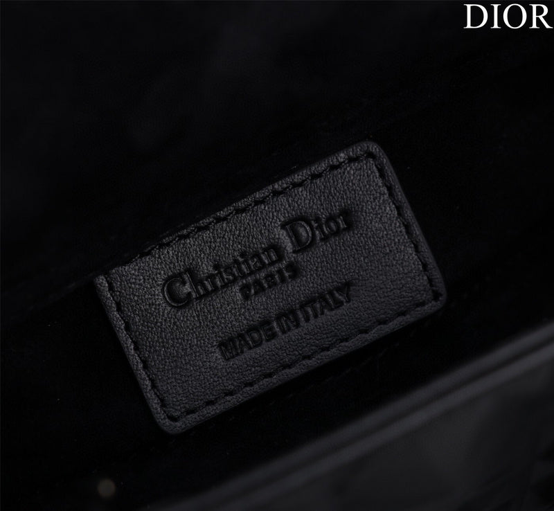 Glami Fashion - DIR Bags - 1662