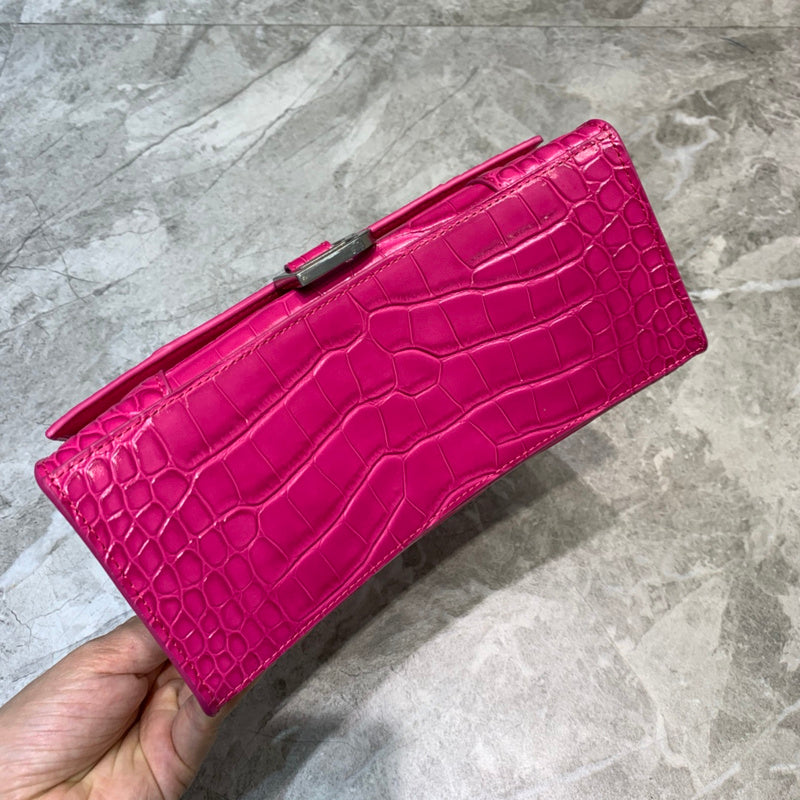 Satchel Bags - BGA Bags - 811