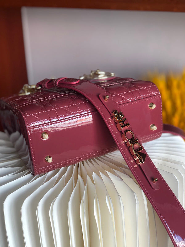 Glami- - DOR Bags - 300