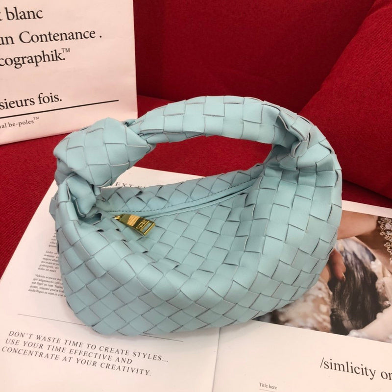 Satchel Bags - BV Bags - 270