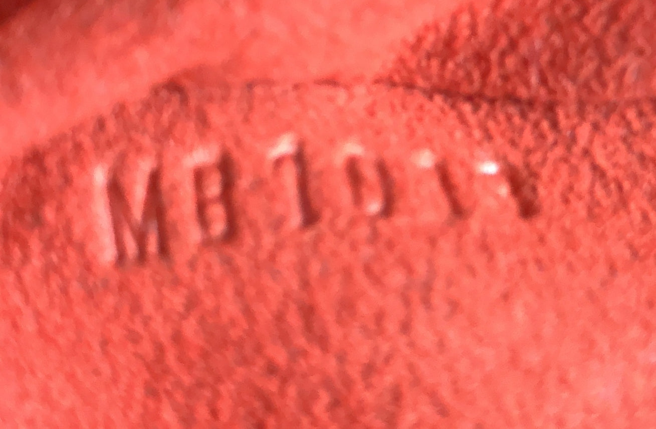 Louis Vuitton Uzes Handbag Damier