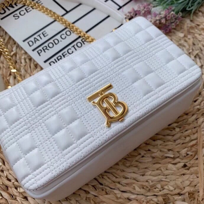 Glami Fashion -BBR Bags - 1574
