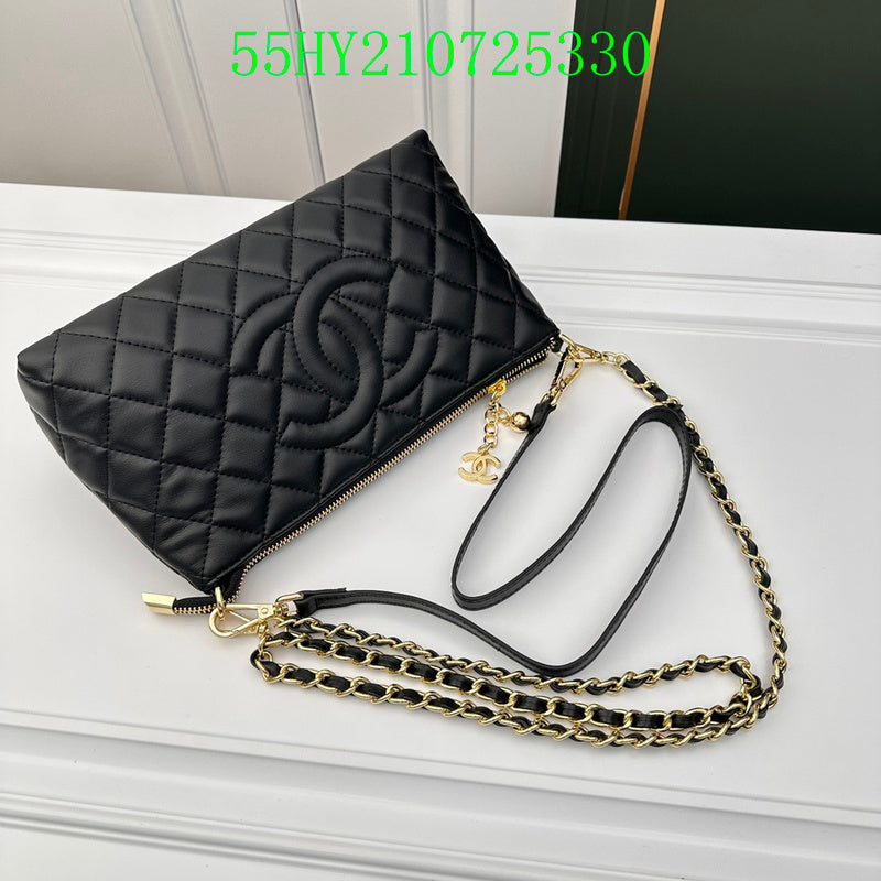 Glami - CHL Bags - 328