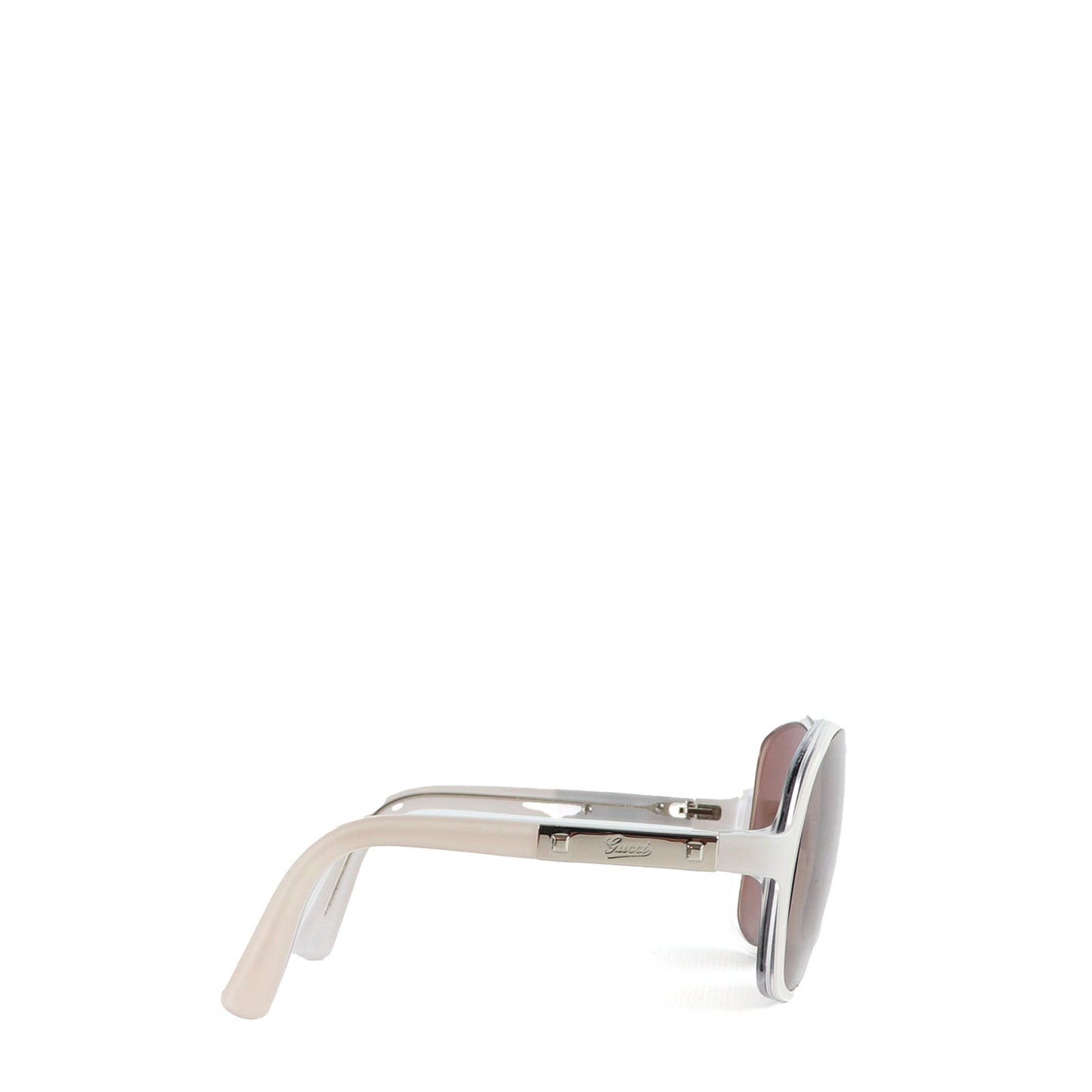 GLM-- Sunglasses