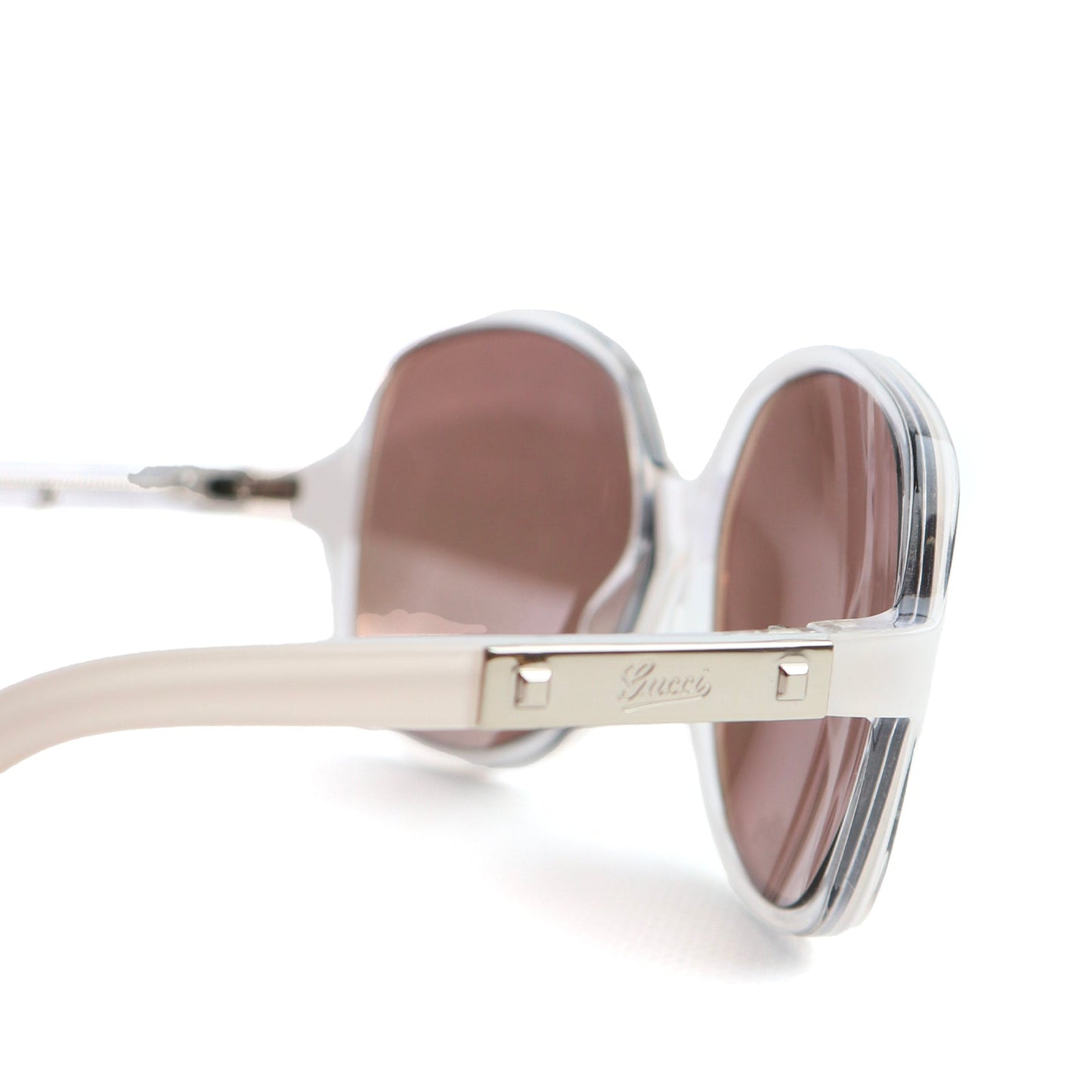 GLM-- Sunglasses