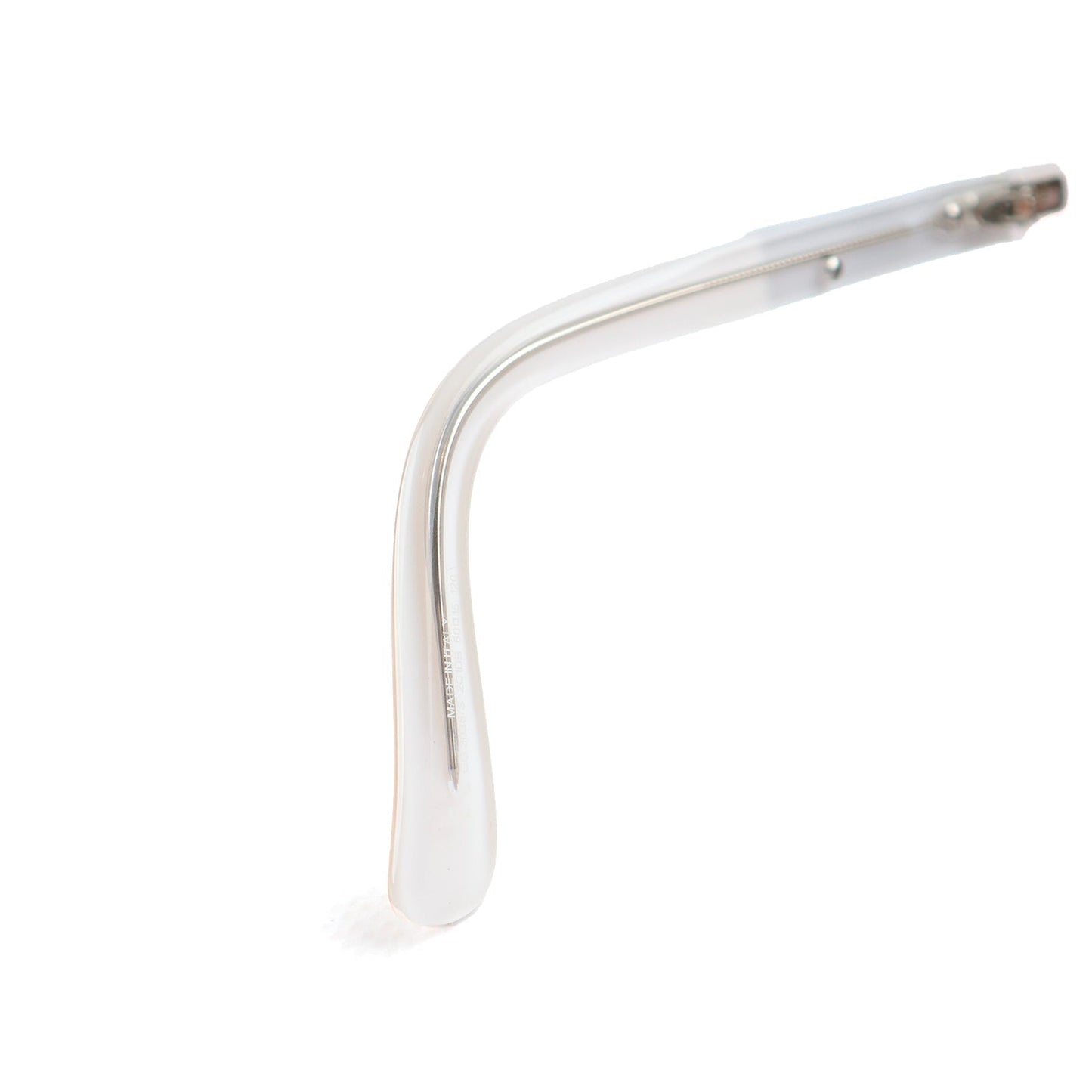 GLM-- Sunglasses