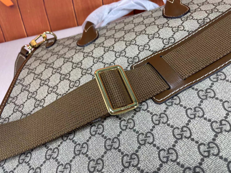 Satchel Bags - GCI Bags - 1532