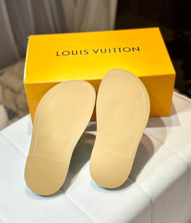 SAMC - LOV Women Shoes - 209