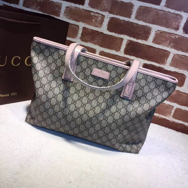GlamI - GCI Bags - 1222