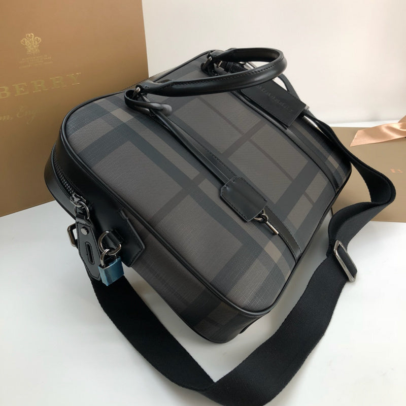 Glami GlamI -GLAMIR Bags - 1314