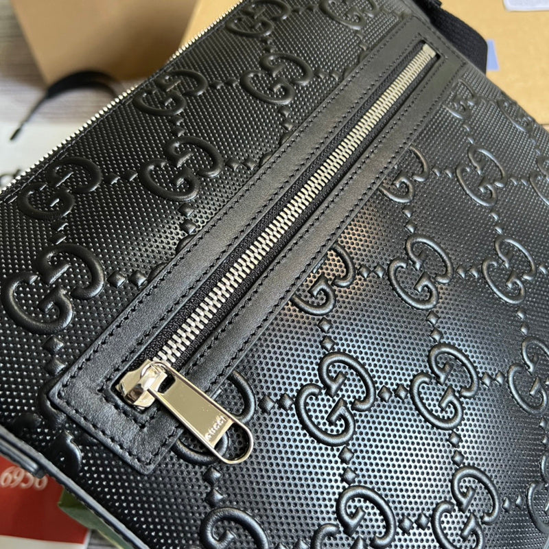 ELE - GG Bags - 541