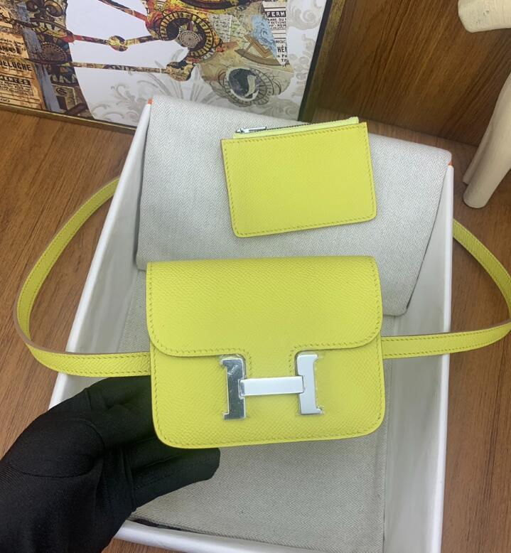 SAMC - HMS Bags - 026
