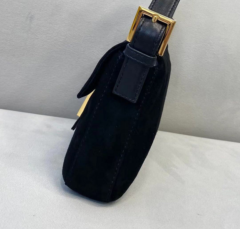 Fendi Luxury Fashion Bag