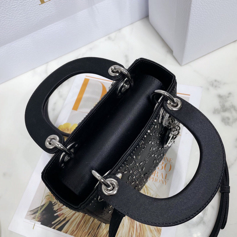 Glami Fashion - DIR Bags - 2250