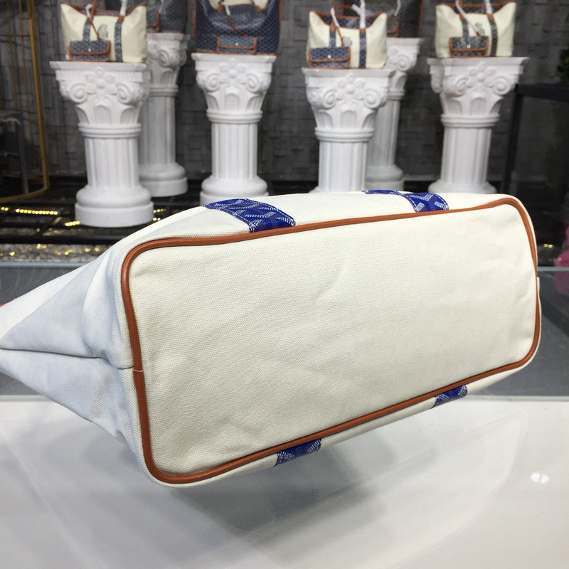 Satchel Bags - GOD Bags - 742