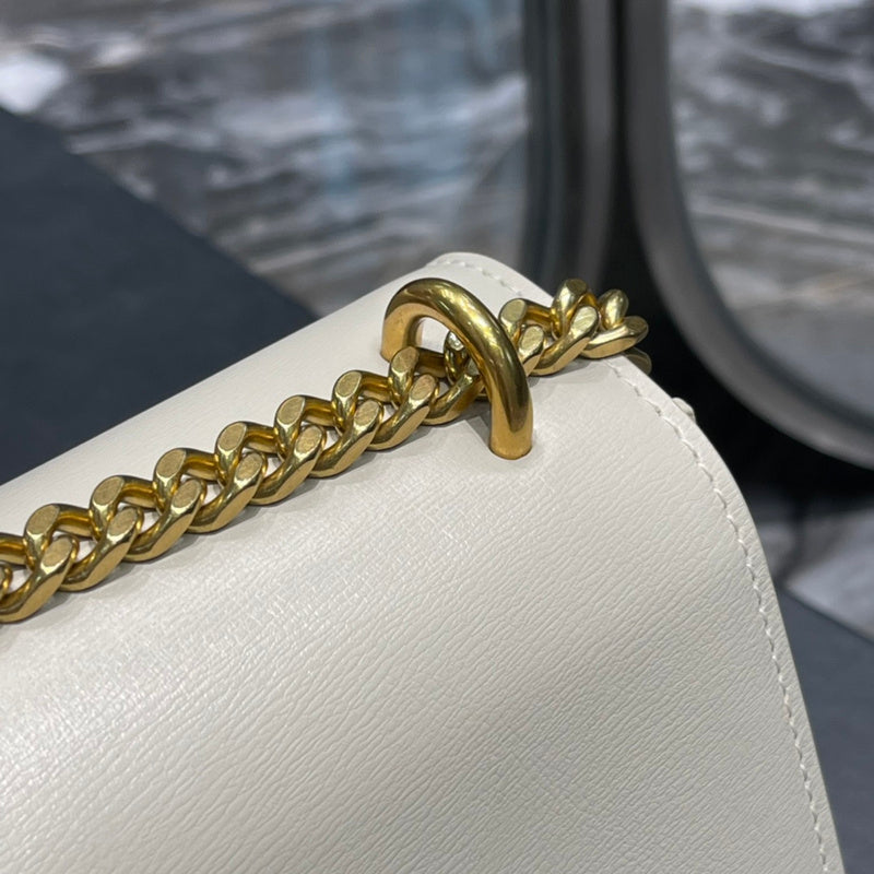 Satchel Bags - SLY Bags - 282