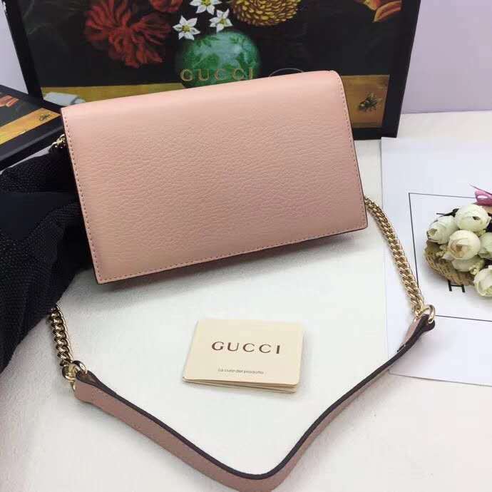 GlamI - GCI Bags - 605