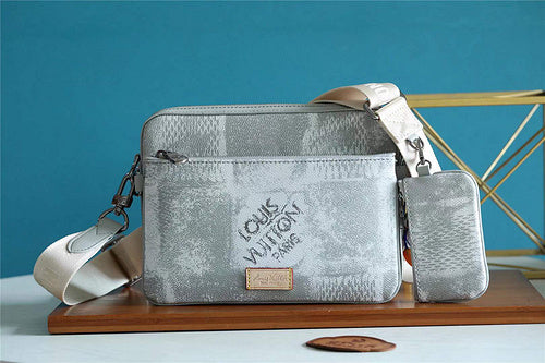 GlamI Lu-Vi bags - 3066