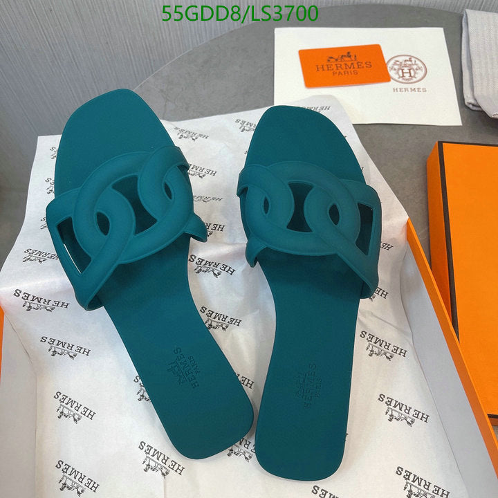 SAMC - HMS Women Shoes - 476