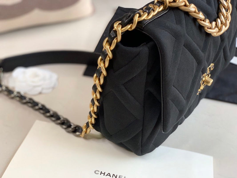 Satchel Bags - CHL Bags - 283