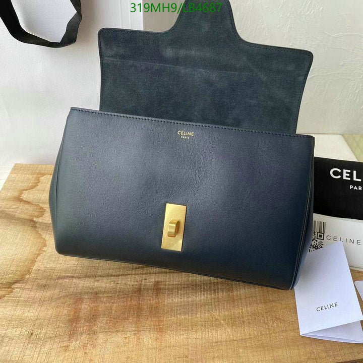 SAMC - COL Bags - 262