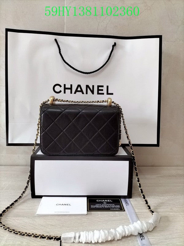 Glami - CHL Bags - 2032