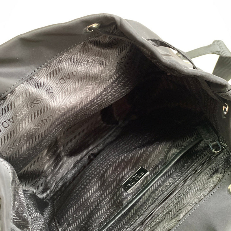 Glamy - PD Bags - 1208