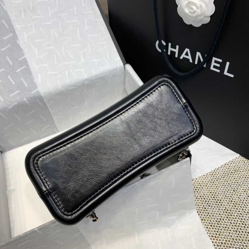 Satchel Bags - CHL Bags - 2138