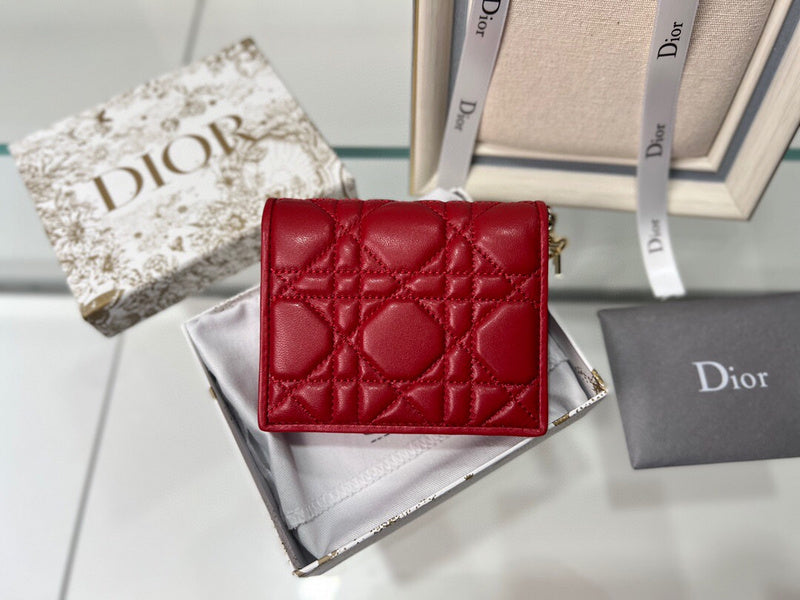 Glami Fashion - DIR Bags - 563