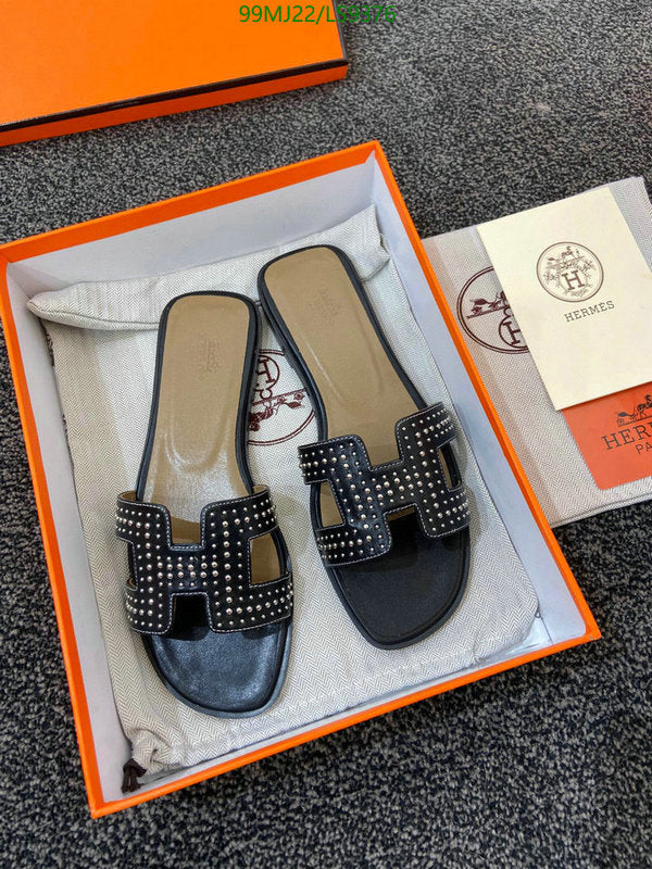 SAMC - HMS Women Shoes - 364
