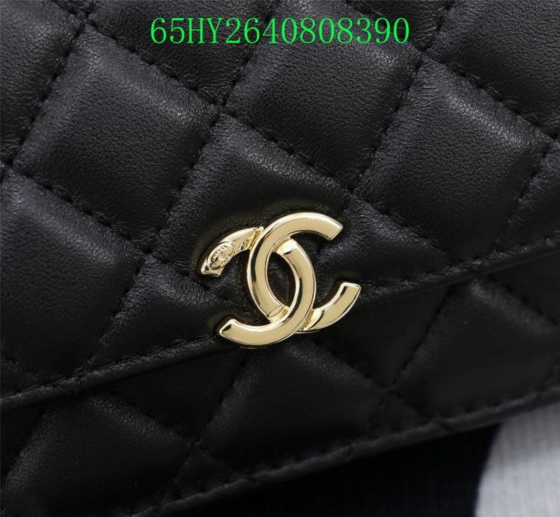Glami - CHL Bags - 2425