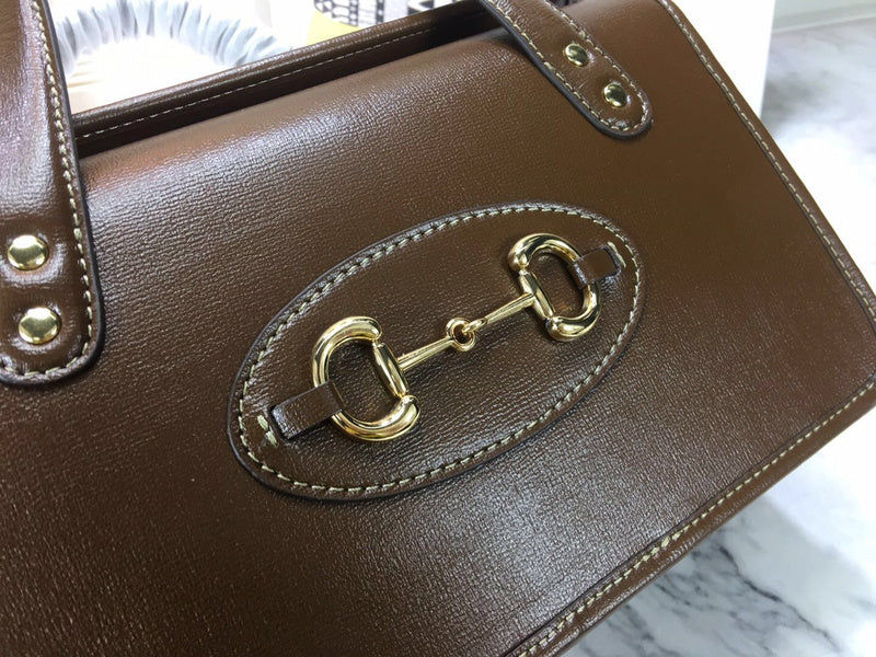 Satchel Bags - GCI Bags - 2176