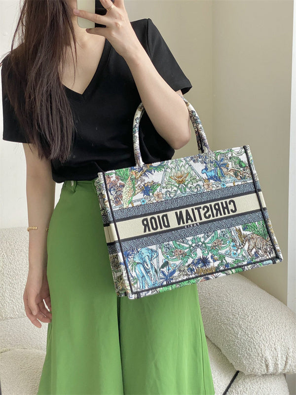 Glami- - DOR Bags - 041