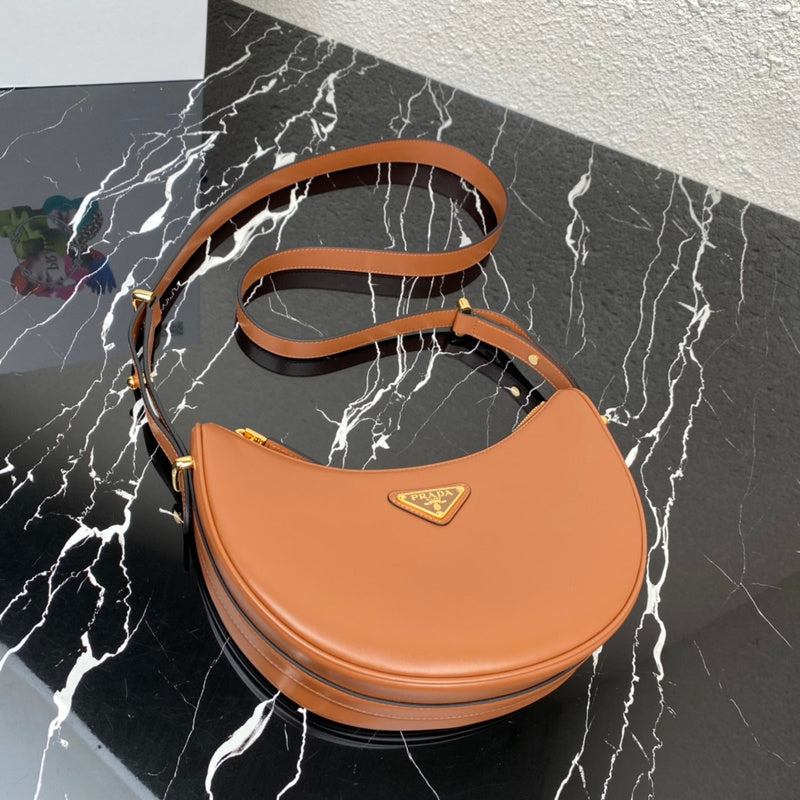 Glamy - PD Bags - 153