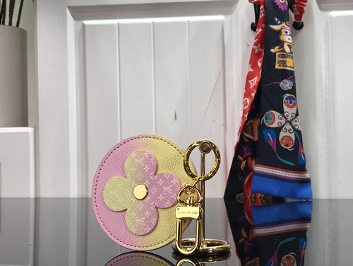 Glami- Glami- Lu-Vi bags - 2809