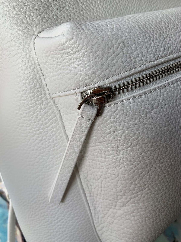 Satchel Bags - BGA Bags - 336