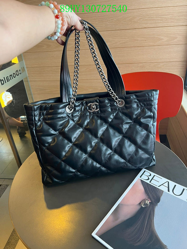 Glami - CHL Bags - 313