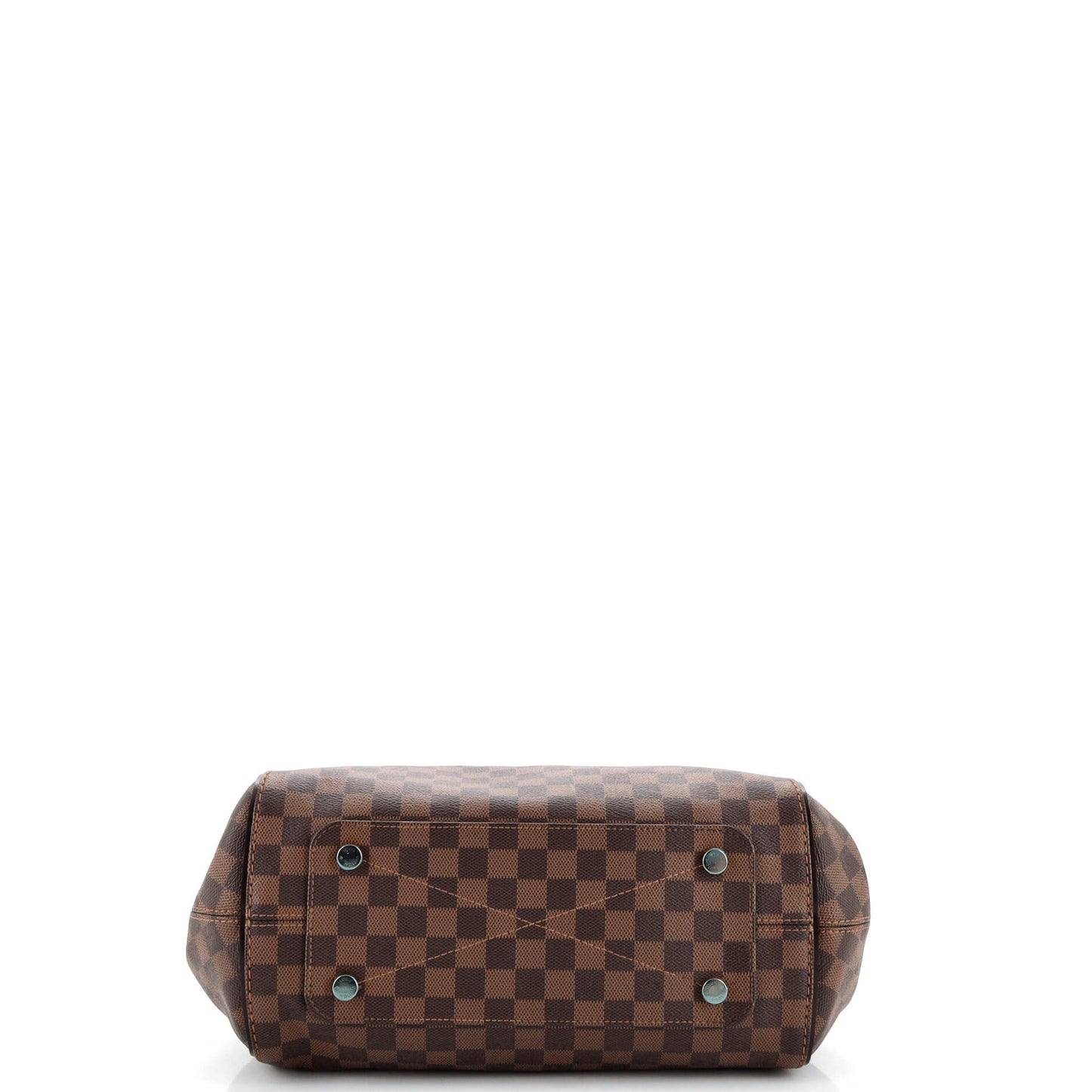 Louis Vuitton Marylebone Handbag Damier GM