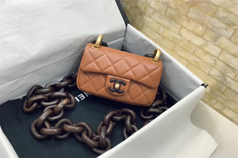 Glami- - CHL Bags - 488