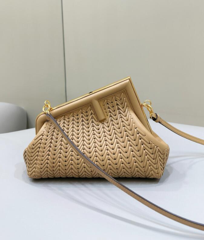 SAMC - FDE Bags - 064