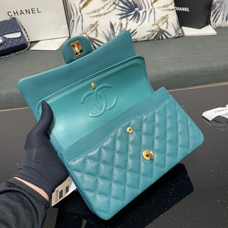Satchel Bags - CHL Bags - 3269