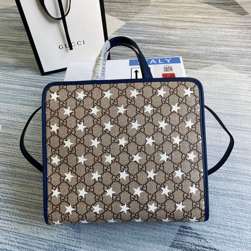 ELE - GG Bags - 2290