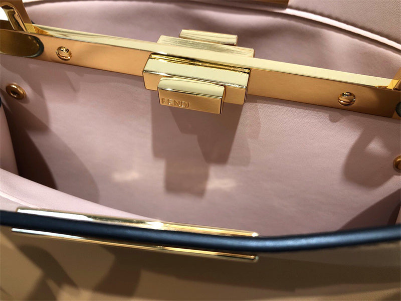 Glami - FDE Bags - 040