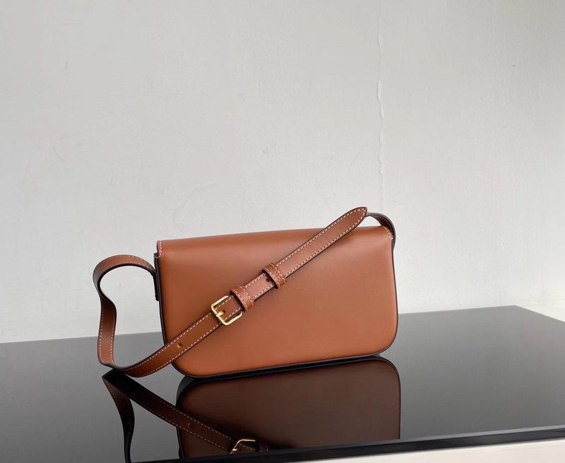 Satchel Bags - CHN Bags - 171