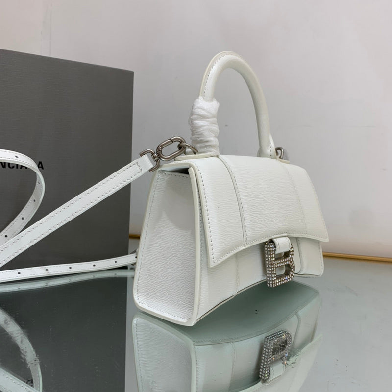 Satchel Bags - BGC Bags - 110