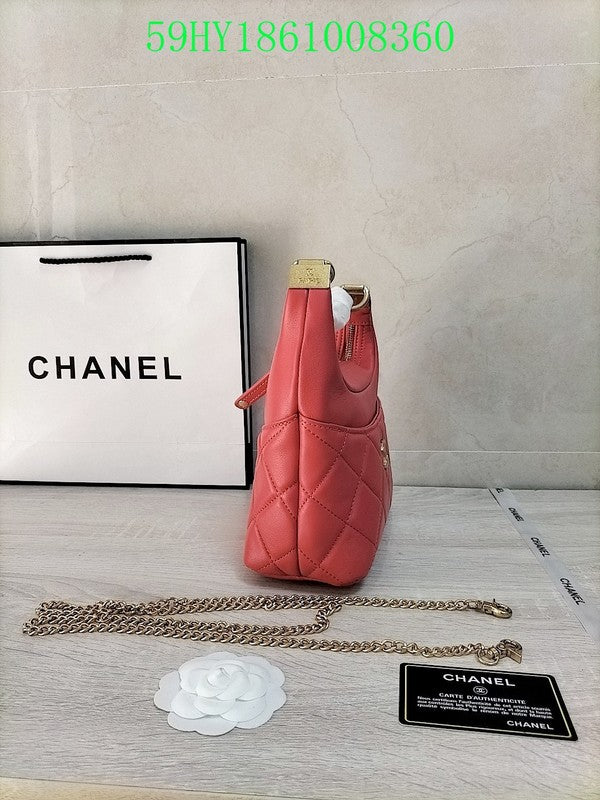 Glami - CHL Bags - 2141