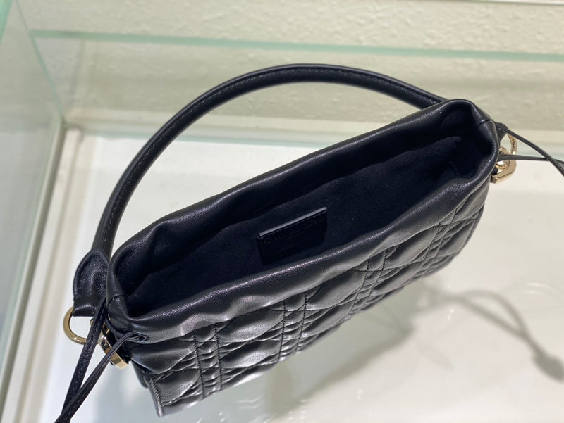 Satchel Bags - DOR Bags - 1288