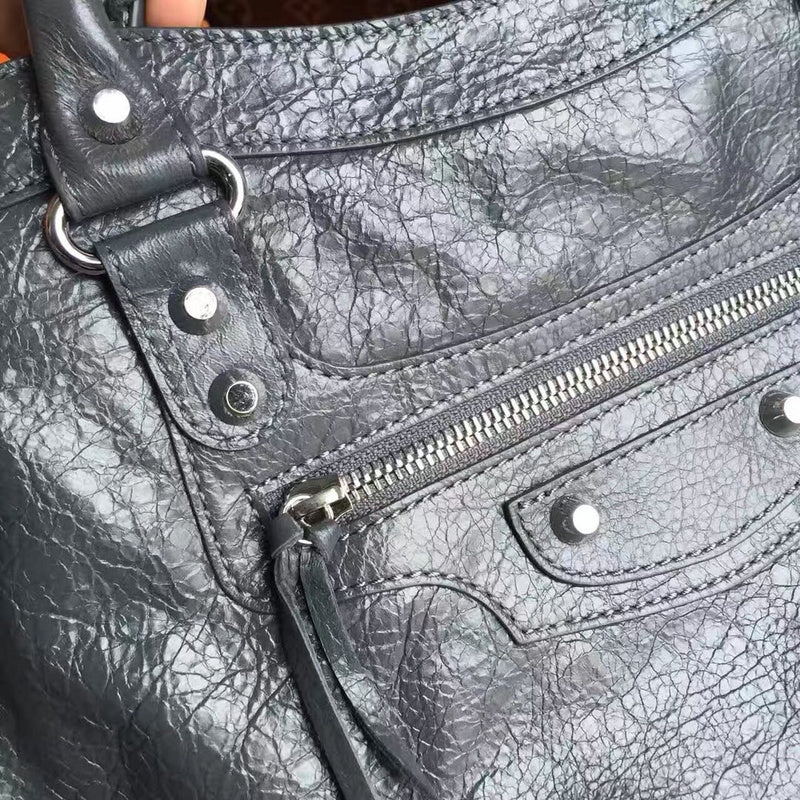 Glami- - BG Bags - 124