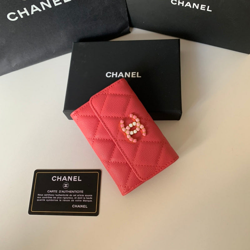 Satchel Bags - CHL Bags - 6743